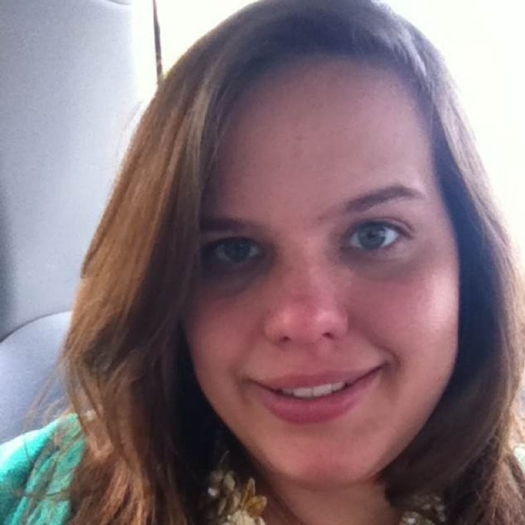 Meet your Posher, Jasmine - Picture 1 of 1